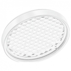 Сотовый фильтр Arlight ARTIFACT 057151 в интернет-магазине "Галерея света"