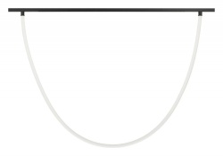 Подвесной светильник Arlight MAG-ORIENT 044332 в интернет-магазине "Галерея света"