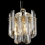 Подвесной светильник Wertmark Lazzara WE107.01.303 в интернет-магазине "Галерея света"