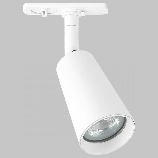 Светильник на штанге Imex Dals IL.0010.0015-WH в интернет-магазине "Галерея света"