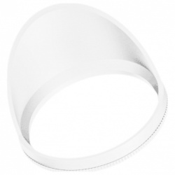 Насадка антибликовая Arlight ARTIFACT 057159 в интернет-магазине "Галерея света"