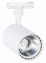 Светильник на штанге ST-Luce Cami ST351.546.20.36 в интернет-магазине "Галерея света"