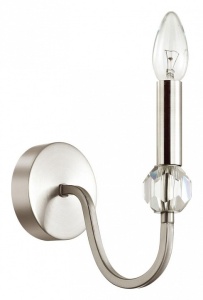 Бра Lumion Mackenzie 4495/1W в интернет-магазине "Галерея света"