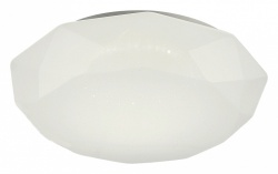 Накладной светильник Mantra Diamante 5935 в интернет-магазине "Галерея света"