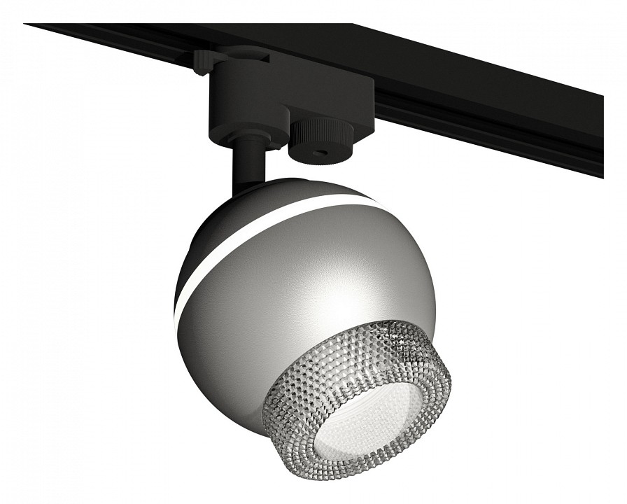 Светильник на штанге Ambrella Light XT XT1103040 в интернет-магазине "Галерея света"