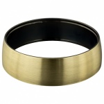 Вставка декоративная Citilux Кольцо CLD004.3 в интернет-магазине "Галерея света"