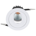 Встраиваемый светильник Eglo Tonezza 3 61584 в интернет-магазине "Галерея света"