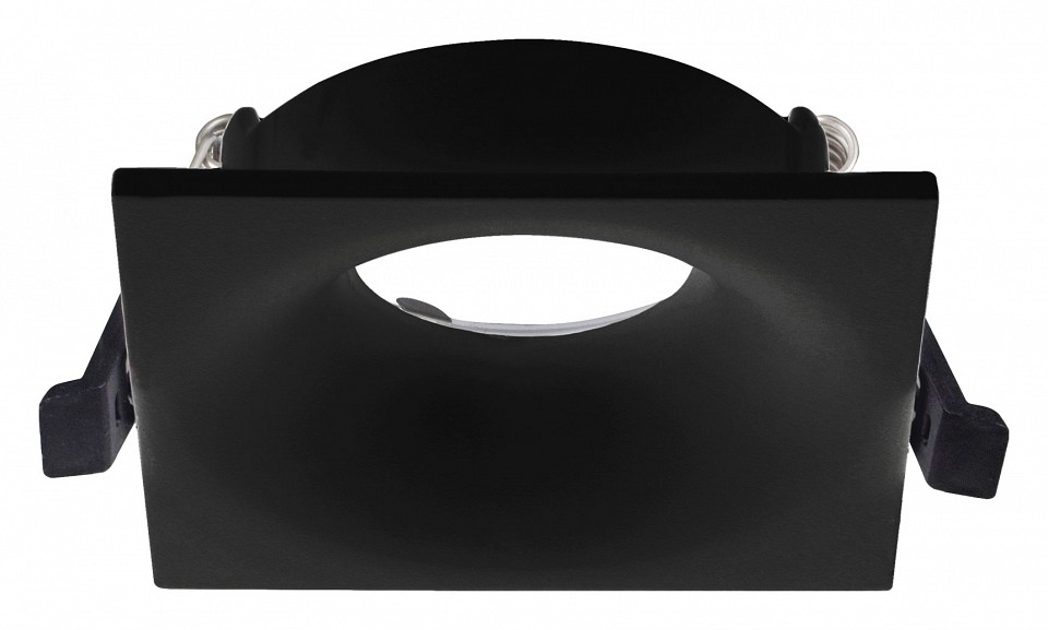 Встраиваемый светильник ST-Luce  ST263.408.01 в интернет-магазине "Галерея света"