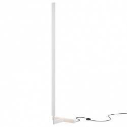 Торшер Maytoni Combo MOD214FL-L20W3K в интернет-магазине "Галерея света"