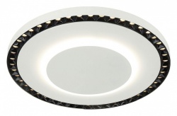 Накладной светильник F-promo Skiva 4432-1C в интернет-магазине "Галерея света"