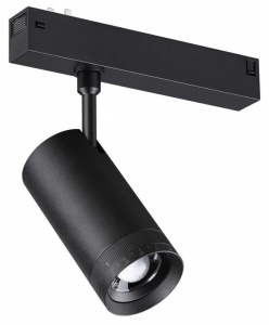 Светильник на штанге Novotech PORT 359961 в интернет-магазине "Галерея света"