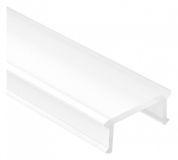 Рассеиватель Arlight FANTOM 052559 в интернет-магазине "Галерея света"