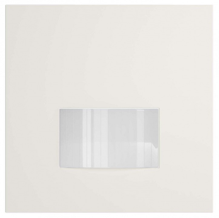 Накладка для датчика движения Voltum S70 VLS002213 в интернет-магазине "Галерея света"