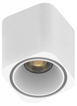 Накладной светильник Aployt Magnetic track 48 APL.0108.10.06 в интернет-магазине "Галерея света"