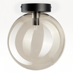 Накладной светильник Citilux ORTON CL202511 в интернет-магазине "Галерея света"