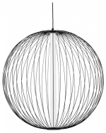 Подвесной светильник Lightstar Sole 734067 в интернет-магазине "Галерея света"