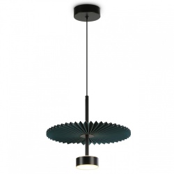 Подвесной светильник Ambrella Light LH LH72605 в интернет-магазине "Галерея света"