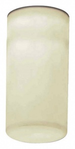 Встраиваемый светильник Mantra Glaciar 7733 в интернет-магазине "Галерея света"