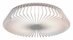 Накладной светильник Mantra Himalaya 7963 в интернет-магазине "Галерея света"