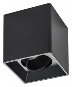 Накладной светильник Lightstar Rettango 052067 в интернет-магазине "Галерея света"