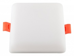 Встраиваемый светильник Denkirs DK4600 DK4602-WW в интернет-магазине "Галерея света"