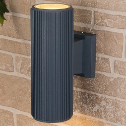 Светильник на штанге Elektrostandard Strict a032624 в интернет-магазине "Галерея света"