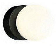 Накладной светильник Nowodvorski Brazos 8057 в интернет-магазине "Галерея света"