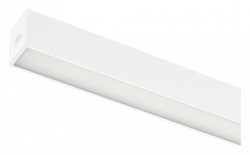 Накладной светильник Arlight MAG 25 FLAT 050062 в интернет-магазине "Галерея света"