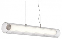 Подвесной светильник ST-Luce ENFYS SL2010.103.01 в интернет-магазине "Галерея света"