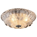 Накладной светильник Lightstar Zucche 820234 в интернет-магазине "Галерея света"