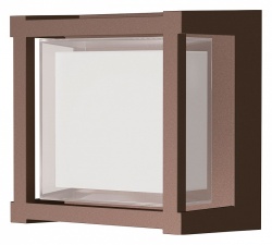 Накладной светильник Mantra Creek 8853 в интернет-магазине "Галерея света"