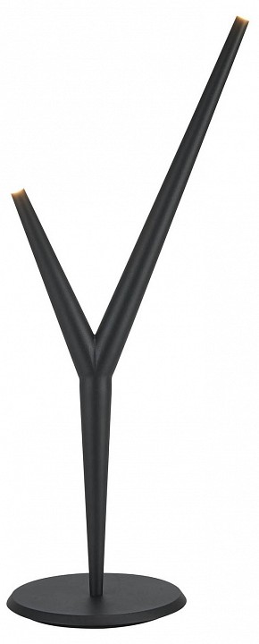 Настольная лампа декоративная Mantra Arrecife 9222 в интернет-магазине "Галерея света"