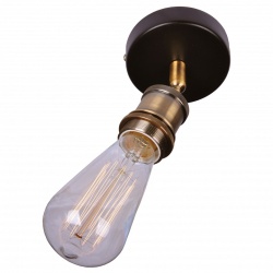 Спот Lussole Centereach LSP-9320 в интернет-магазине "Галерея света"