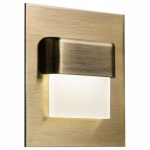 Встраиваемый светильник Citilux Скалли CLD006K3 в интернет-магазине "Галерея света"