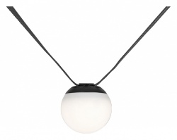 Накладной светильник Kink Light Сатори 6424-1,19 в интернет-магазине "Галерея света"