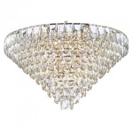 Подвесной светильник Wertmark Lavinia WE106.29.103 в интернет-магазине "Галерея света"