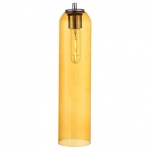 Подвесной светильник ST-Luce Callana SL1145.193.01 в интернет-магазине "Галерея света"