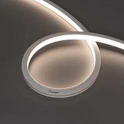 Лента светодиодная Arlight MOONLIGHT 061054 в интернет-магазине "Галерея света"