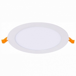 Встраиваемый светильник ST-Luce Litum ST209.548.12 в интернет-магазине "Галерея света"