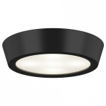 Накладной светильник Lightstar Urbano mini 214774 в интернет-магазине "Галерея света"