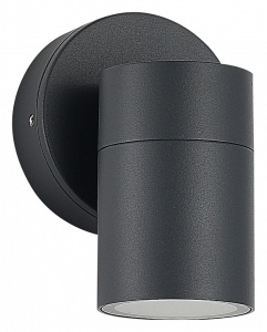 Светильник на штанге ST-Luce Tubo SL9008.701.01 в интернет-магазине "Галерея света"