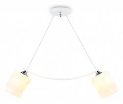 Подвесной светильник Ambrella Light TR TR303154 в интернет-магазине "Галерея света"