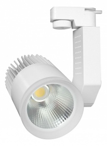 Светильник на штанге Elektrostandard Accord a039567 в интернет-магазине "Галерея света"