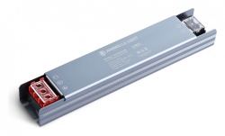 Блок питания Ambrella Light LED Driver GS8810 в интернет-магазине "Галерея света"