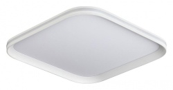 Накладной светильник Sonex Beta 7750/72L в интернет-магазине "Галерея света"