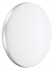 Накладной светильник Sonex PALE 7625/ELN в интернет-магазине "Галерея света"