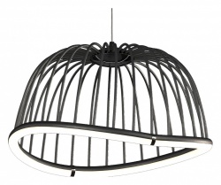 Подвесной светильник Mantra Celeste 6685 в интернет-магазине "Галерея света"