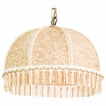 Подвесной светильник Citilux Базель CL407115 в интернет-магазине "Галерея света"