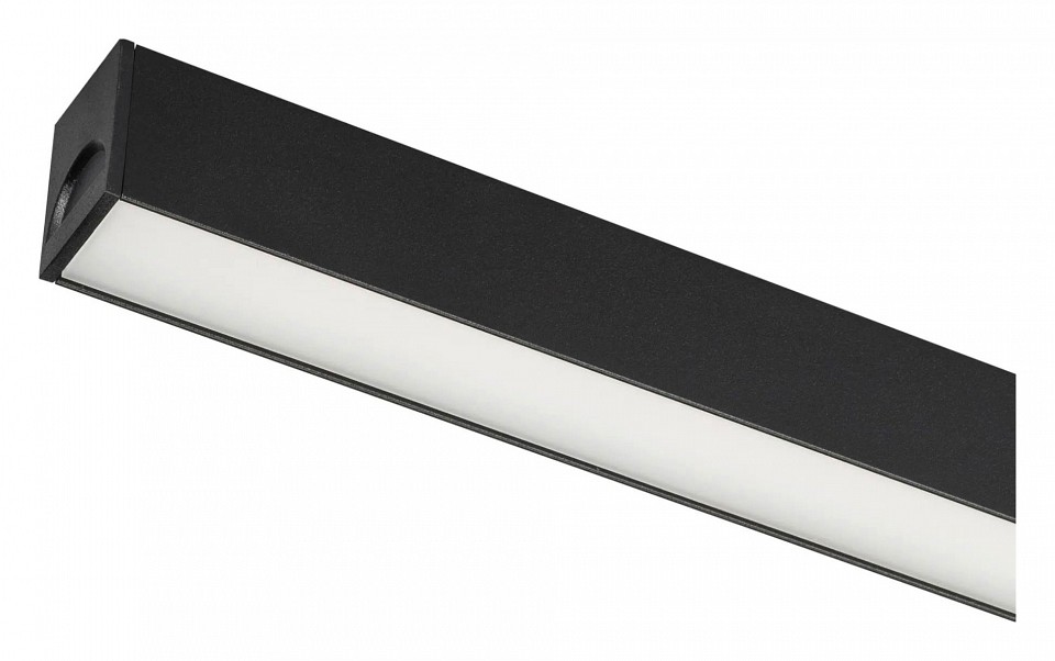 Встраиваемый светильник Arlight MAG-25 046337 в интернет-магазине "Галерея света"