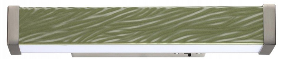 Накладной светильник Odeon Light Riviera 5451/10WLA в интернет-магазине "Галерея света"